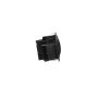 Standard Ignition DWS1834 Power Window Switch