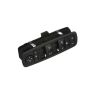 Standard Ignition DWS1834 Power Window Switch
