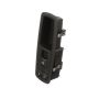 Standard Ignition DWS1835 Power Window Switch