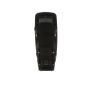Standard Ignition DWS1835 Power Window Switch