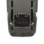Standard Ignition DWS1835 Power Window Switch