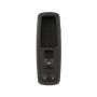Standard Ignition DWS1835 Power Window Switch