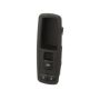 Standard Ignition DWS1835 Power Window Switch