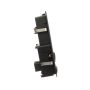 Standard Ignition DWS1835 Power Window Switch