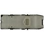 Standard Ignition DWS1836 Power Window Switch