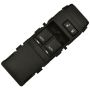 Standard Ignition DWS1836 Power Window Switch
