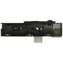 Standard Ignition DWS1836 Power Window Switch