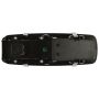 Standard Ignition DWS1837 Power Window Switch