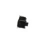 Standard Ignition DWS1837 Power Window Switch