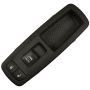 Standard Ignition DWS1837 Power Window Switch