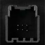 Standard Ignition DWS1837 Power Window Switch