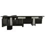 Standard Ignition DWS1837 Power Window Switch
