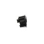 Standard Ignition DWS1837 Power Window Switch