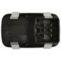 Standard Ignition DWS1838 Power Window Switch