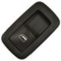 Standard Ignition DWS1838 Power Window Switch