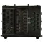 Standard Ignition DWS1839 Power Window Switch