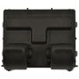 Standard Ignition DWS1839 Power Window Switch