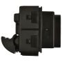 Standard Ignition DWS1839 Power Window Switch