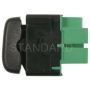 Standard Ignition DWS-183 Power Window Switch
