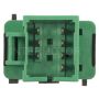 Standard Ignition DWS-183 Power Window Switch