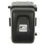 Standard Ignition DWS-183 Power Window Switch