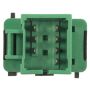 Standard Ignition DWS-183 Power Window Switch