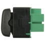 Standard Ignition DWS-183 Power Window Switch