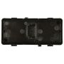 Standard Ignition DWS1840 Power Window Switch