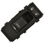 Standard Ignition DWS1840 Power Window Switch