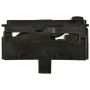 Standard Ignition DWS1840 Power Window Switch