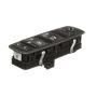 Standard Ignition DWS1842 Power Window Switch