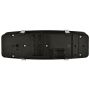 Standard Ignition DWS1842 Power Window Switch