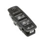 Standard Ignition DWS1842 Power Window Switch
