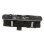 Standard Ignition DWS1842 Power Window Switch