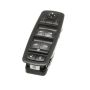 Standard Ignition DWS1842 Power Window Switch