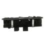 Standard Ignition DWS1842 Power Window Switch