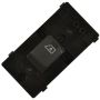 Standard Ignition DWS1844 Power Window Switch