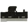 Standard Ignition DWS1844 Power Window Switch