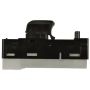 Standard Ignition DWS1845 Power Window Switch