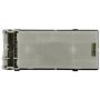 Standard Ignition DWS1846 Power Window Switch