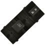 Standard Ignition DWS1846 Power Window Switch