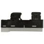 Standard Ignition DWS1846 Power Window Switch