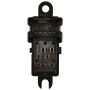 Standard Ignition DWS1847 Power Window Switch