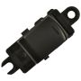 Standard Ignition DWS1847 Power Window Switch