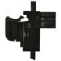 Standard Ignition DWS1847 Power Window Switch