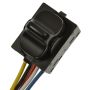 Standard Ignition DWS1848 Power Window Switch