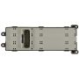 Standard Ignition DWS1849 Power Window Switch