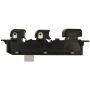 Standard Ignition DWS1849 Power Window Switch