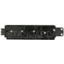 Standard Ignition DWS-184 Power Window Switch