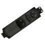 Standard Ignition DWS-184 Power Window Switch